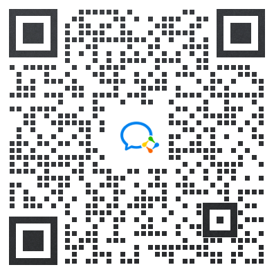 FjoZmp2C67qOzyPVF-gNkhkk198c
