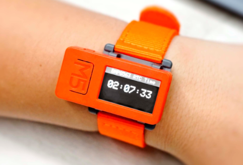 FjtlMoE-9t3kn2zuT3GvQNajTbAT