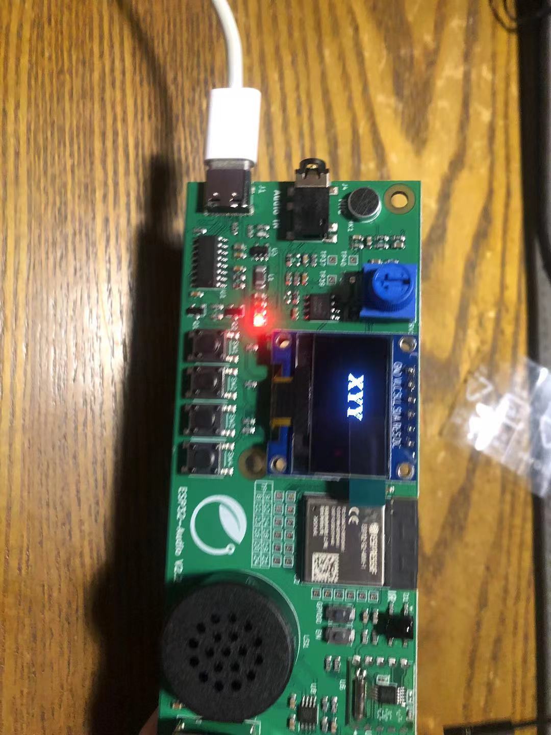 Fk-pGEmZmZtvTi7fAE6TcfzzdLSX