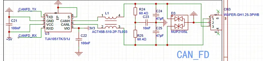 5ed58f7a80c04fecac31f6c64d235839.png