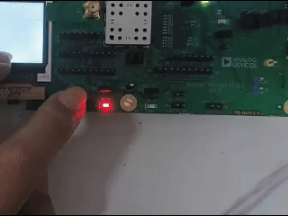 反1.gif