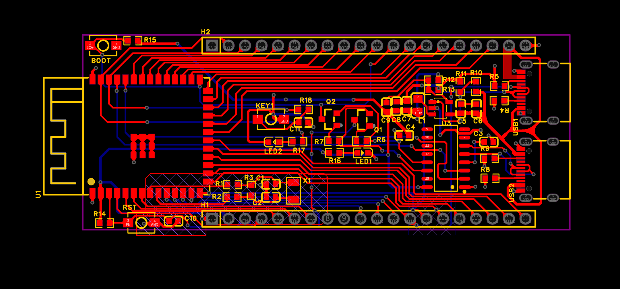 PCB_PCB1_2026-08-13.png