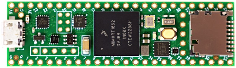 IMG-Funpack 4 - Teensy-20241203164146.png