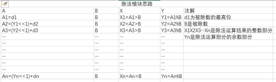 Fk6nyCHlbSZvb1Hw6fN8BBNC6mVS