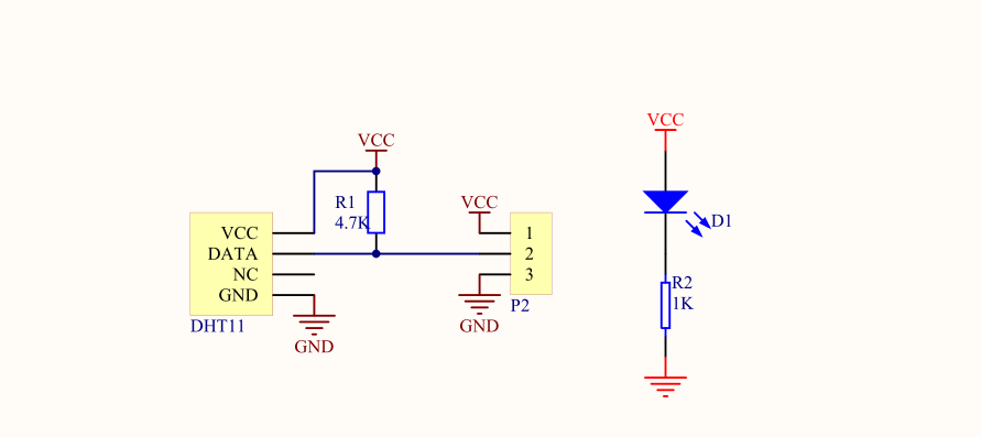 Fk7vT63UkWDh5-7_8BiDKj40VmGU