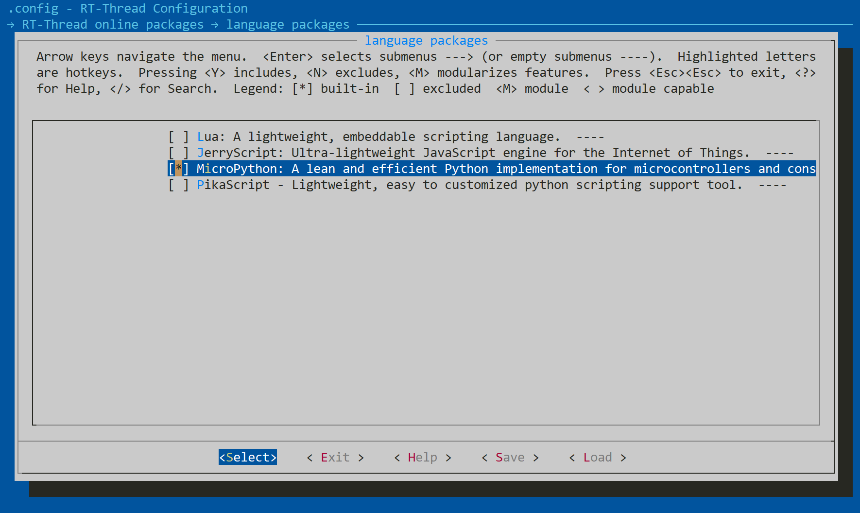 FkA1hCauDRPIN0foVQPljlMWSBTe
