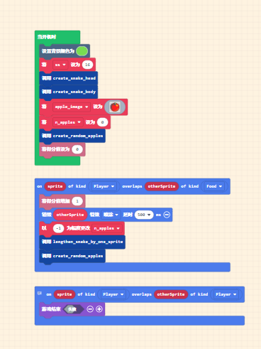 FkBEq-nUHz44-OLHafNJFhboZonC