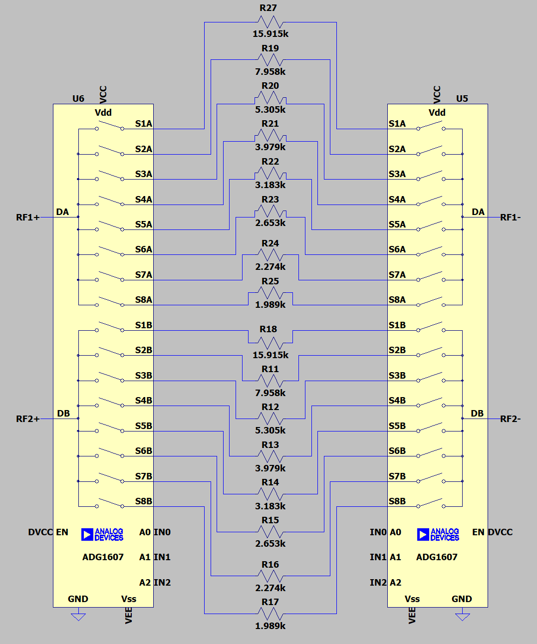 image6.png