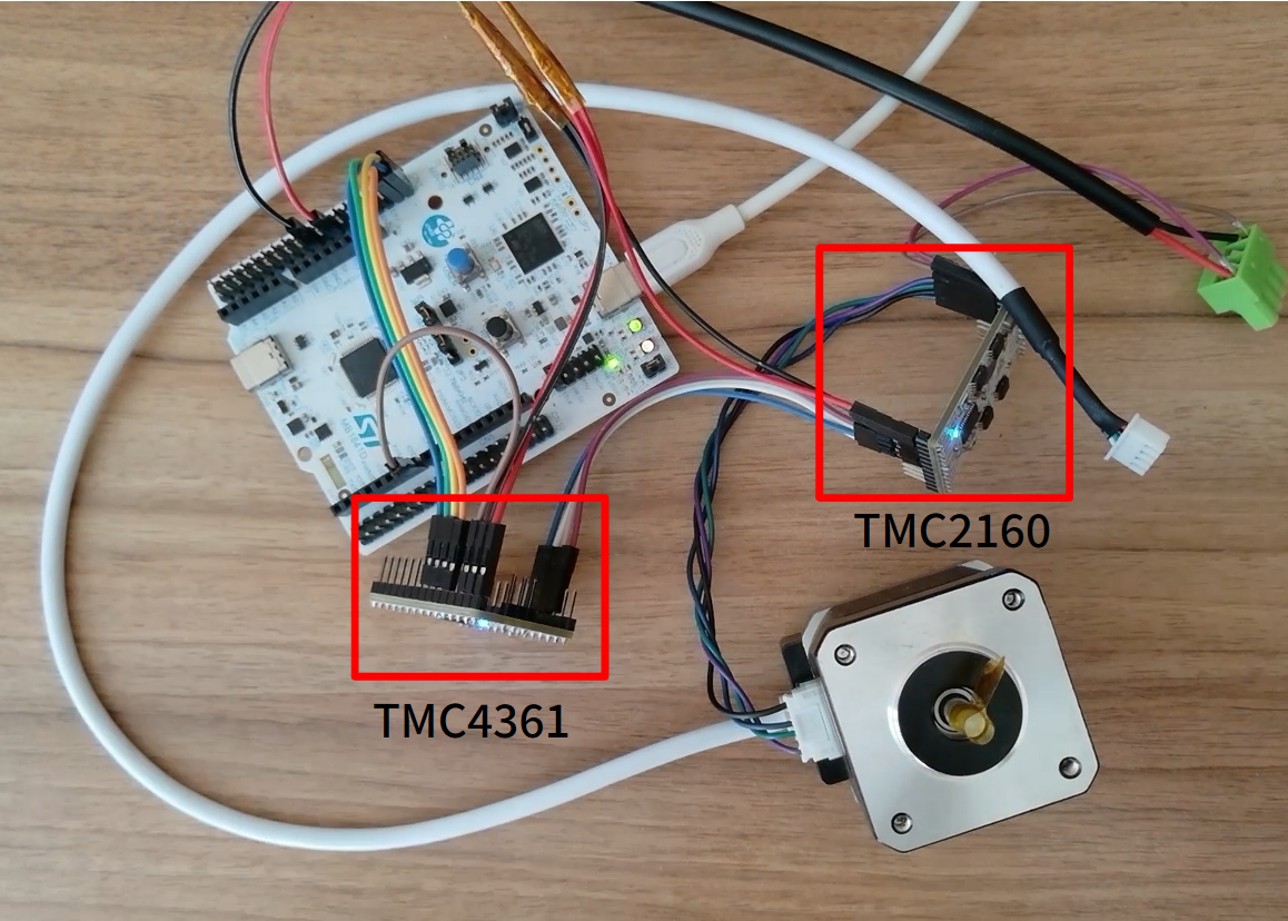 屏幕截图 2026-02-11 224303.png