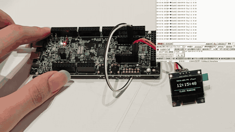 seq1.gif