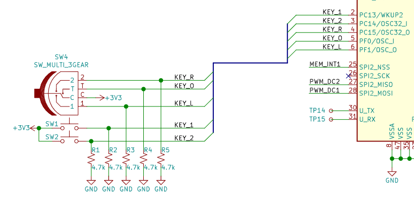 FkIjvxkvRF1mwm9IEcjs5XmGlo-b