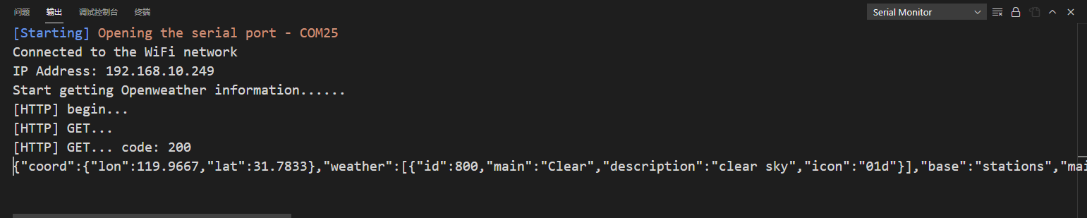 FkNC0x7N4Ex5a94jce87Pda8ad_n