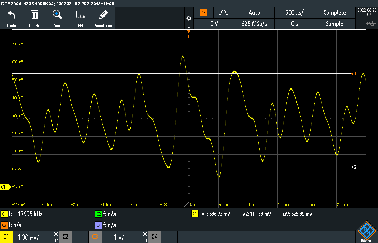 FkO_o7Xy607mOXr5pS74cuCnqL7N