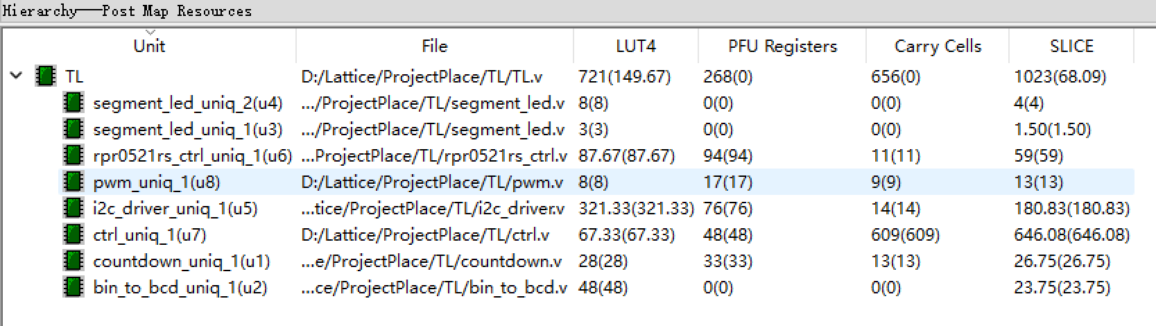 mmexport1741375374902.png