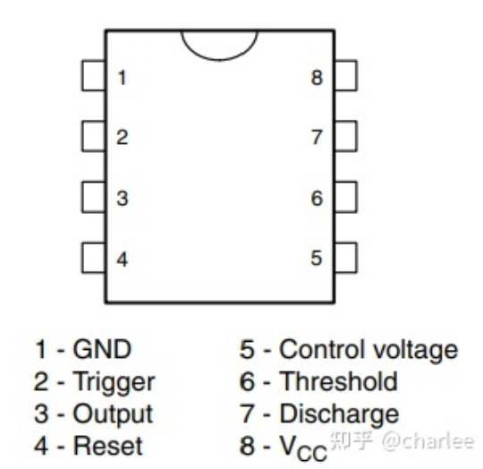 FkQ1EY2cSFmS3WTwN3KOssmZht9a