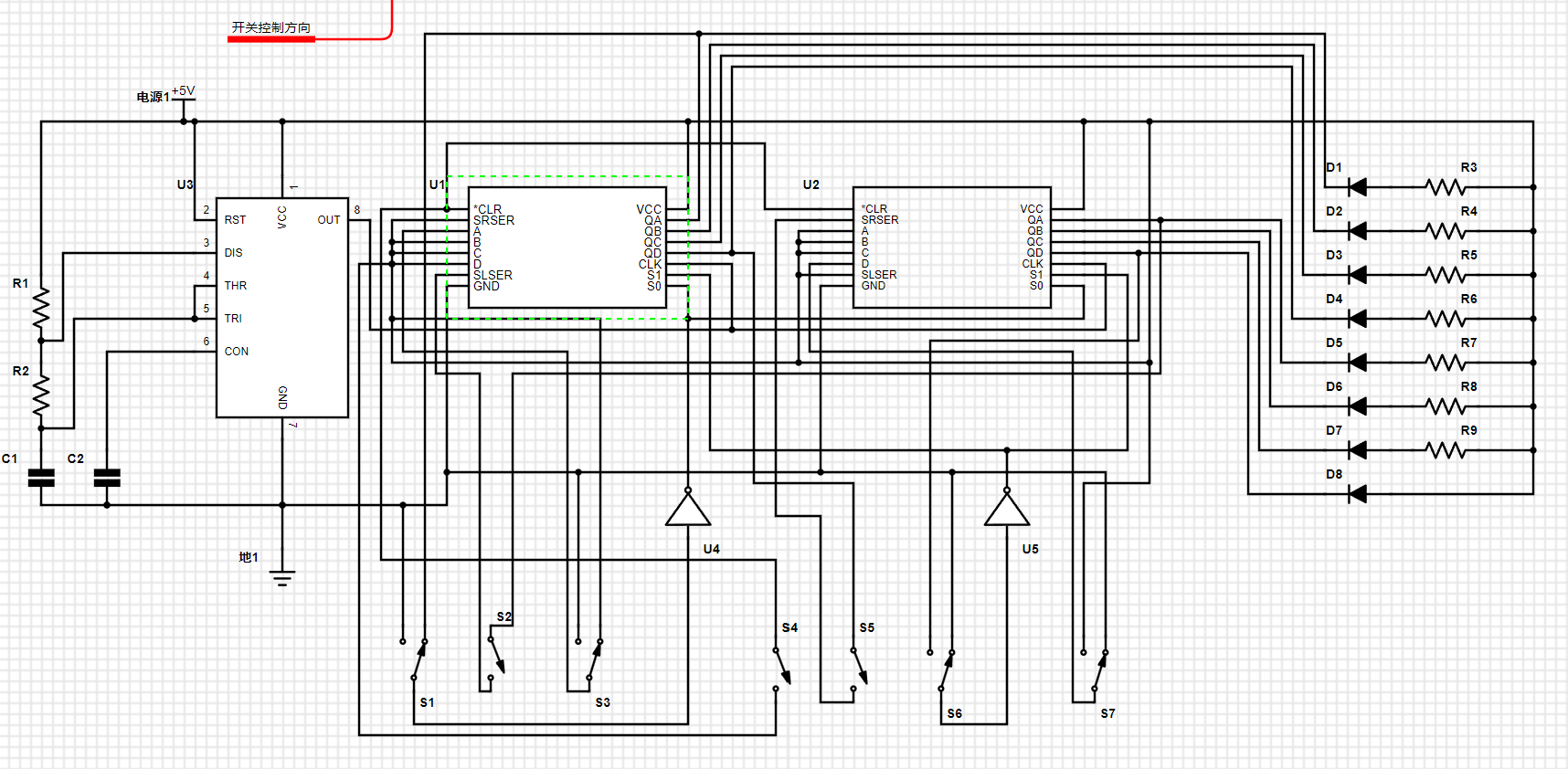 FkQfl0rFTtrlmkGdVbaJI0qT2wfn