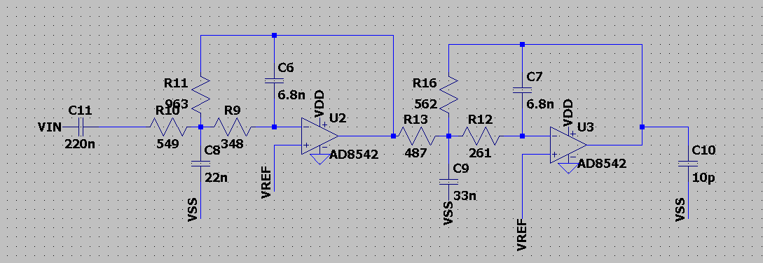 FkQlzT01w-l-iUw1O2DD8daLTmjE