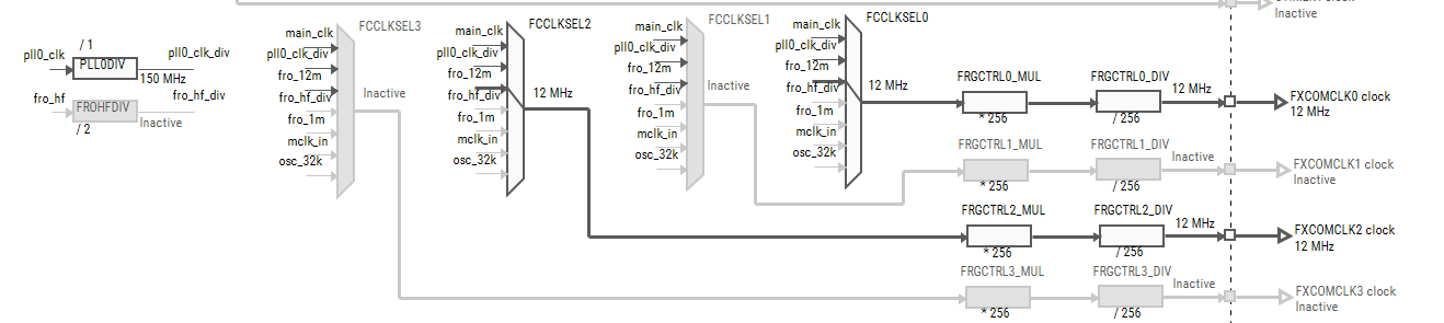 FkQuZf03BZu-iz46hkiv81WAtbyi