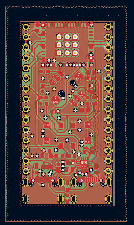 FkR2PDEZwM0Em11zw0T3aiLUiq-m