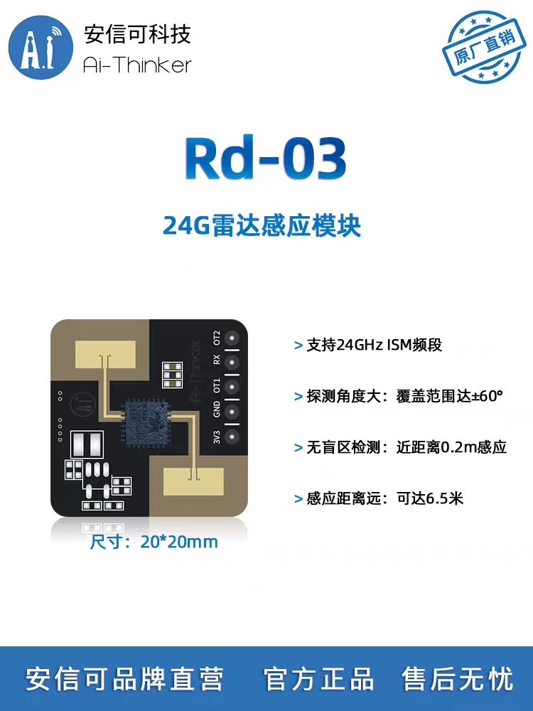 FkRSsZ250Tv7eXWYaFTo_IC0Kx3-