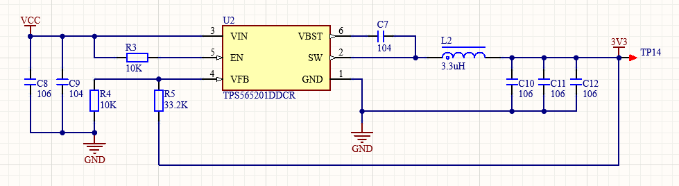 FkReyQ8LQCYjdsPC0oZ_6V5IbVGW