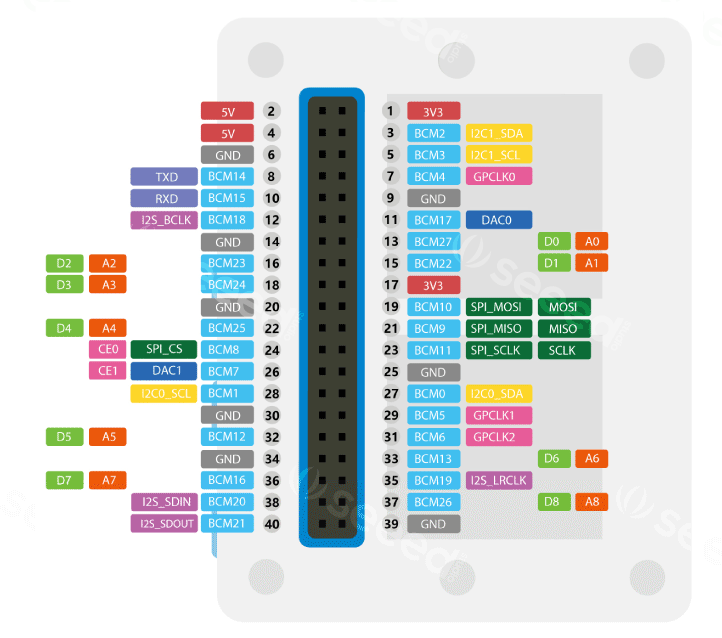 FkTww6yTBCznzURWRcZUXKM99ynU