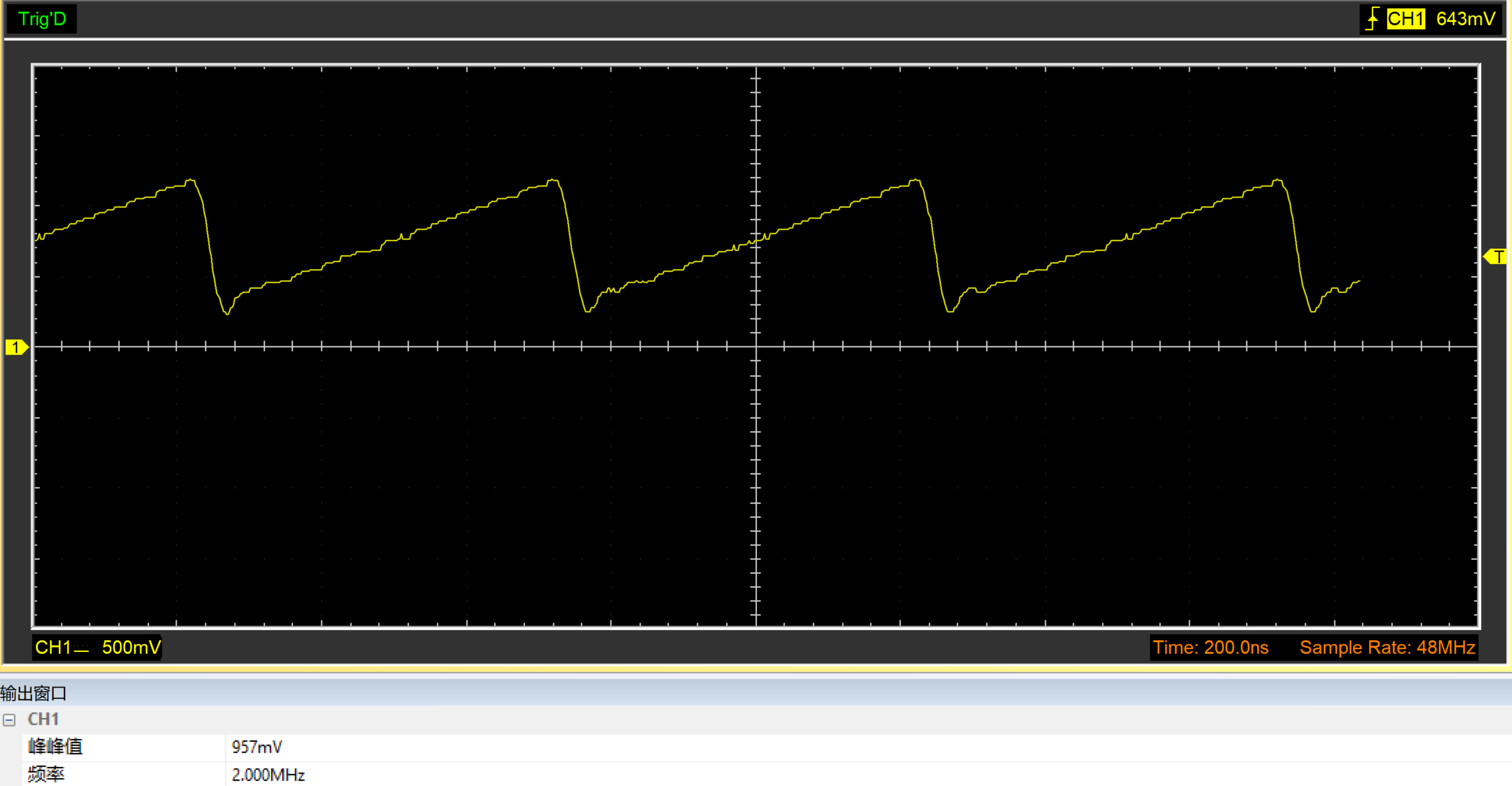 FkV4iK9uYFKFUQ540f-jiKE2eK5J