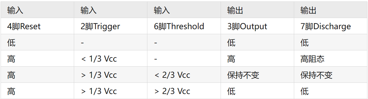 FkX7xi-hF9RdpNUyslQGOPvMagON
