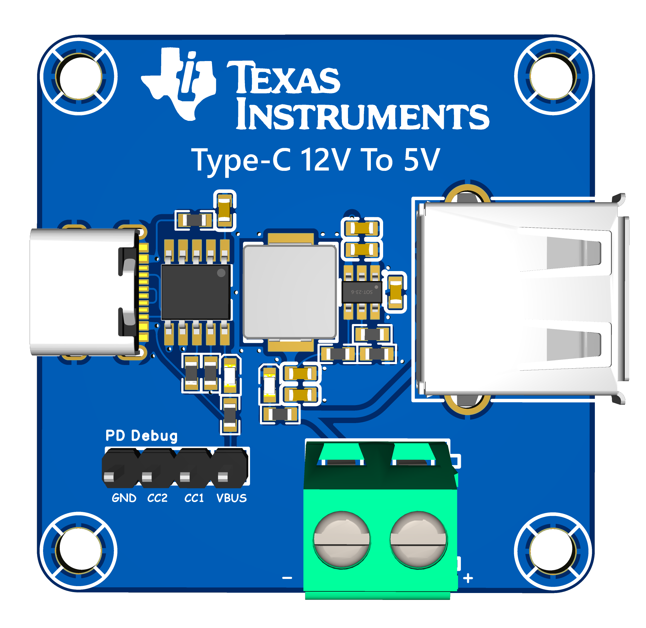 3D_PCB_2026-08-17.png