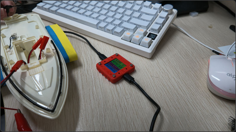 image-20260904205647869.png