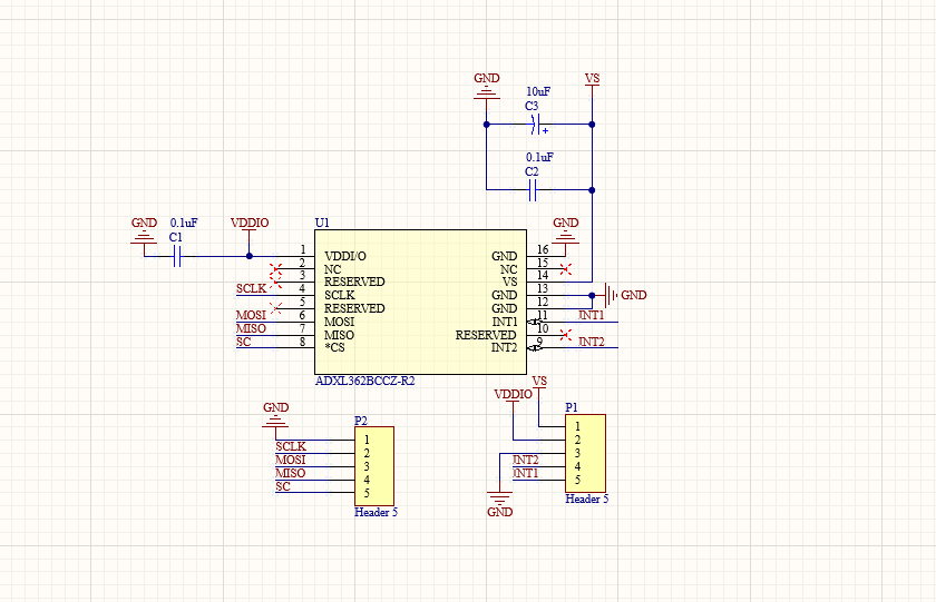 Fk_pU8UPdz9Zn3XQ573Pd9OLJJt3