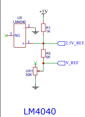 Fka0XIL8gQAFSrtEU-U9wW3kK3Lf