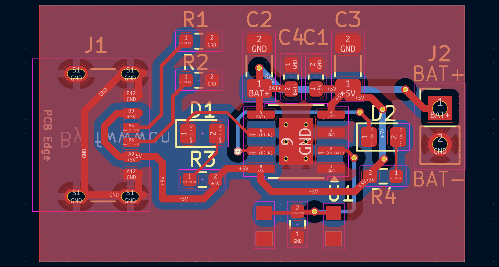cf5681c660fc858319c9347befb95a43.png