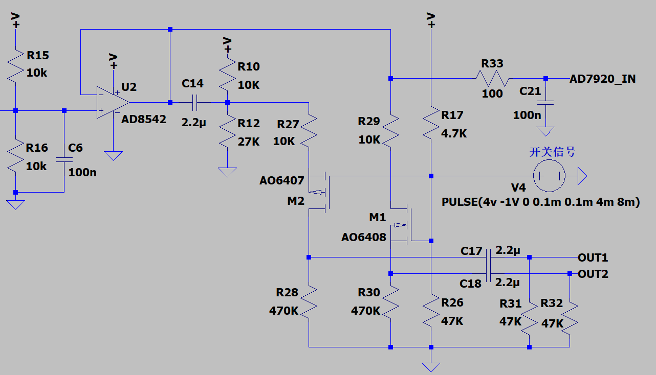 FkaY4I3Wrjw5TyE3PCtHKDycMFBQ
