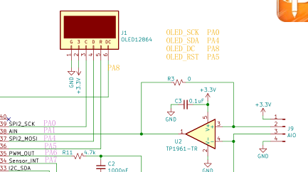Fkai9J9MxJgsXOvb7Ge0xy-5IpG4