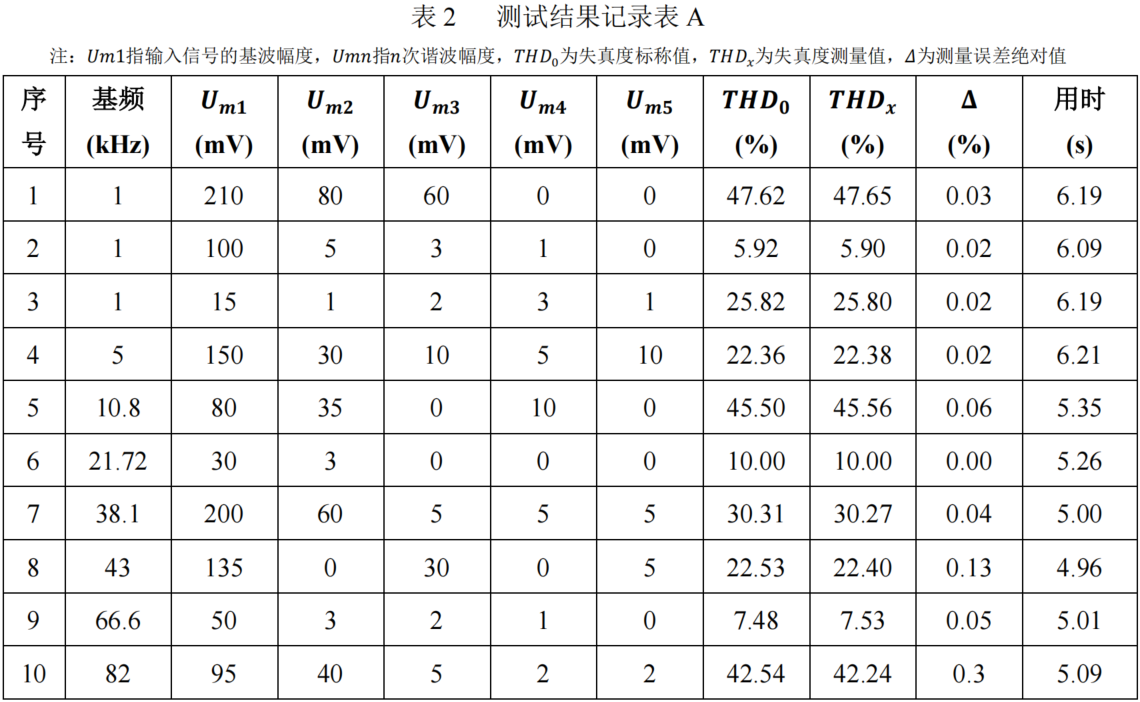 FkeUc2YRyJ49Nj4V32fH1Os6bQpt