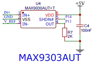 FkgNyBLJbCaXZohC_uZKmp6uFuhI