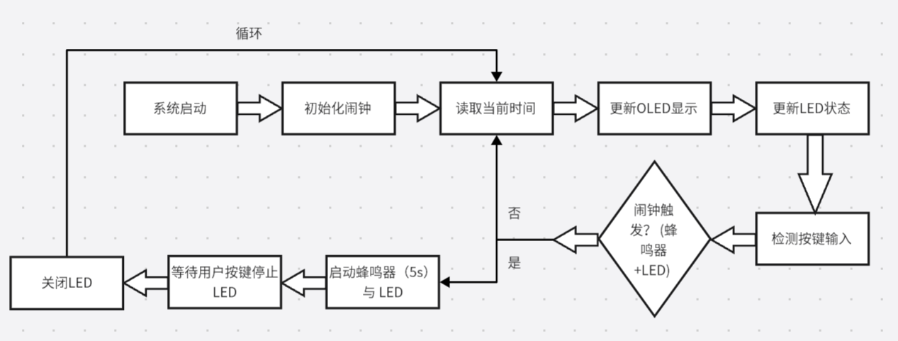 5J89_5LZ@T8IV40{J}EKRSD.png