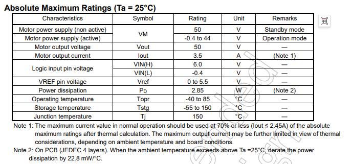 QQ20250811-225729.png