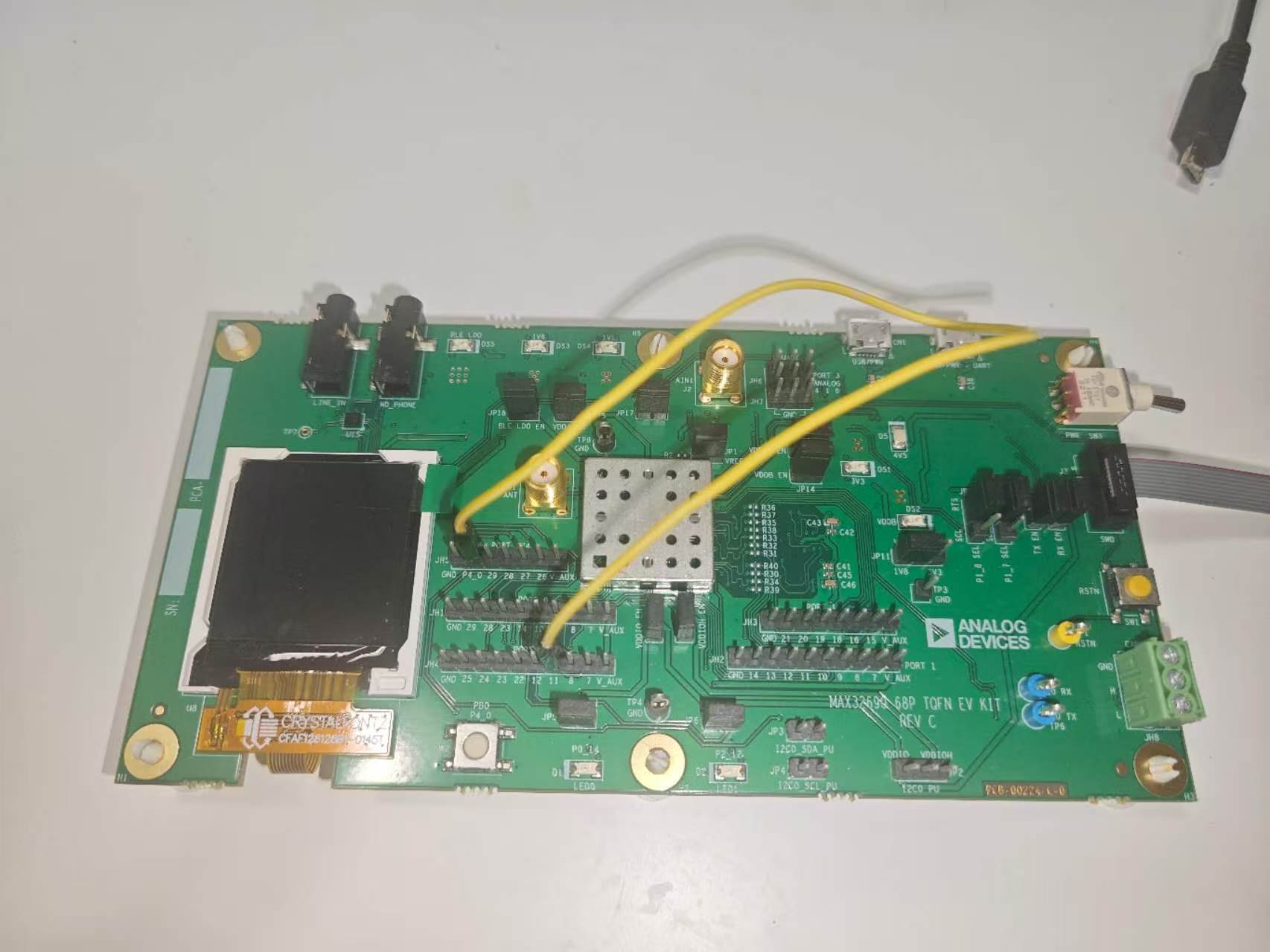 bf303edc4e11bf47ce33863a58dd6a02.jpg