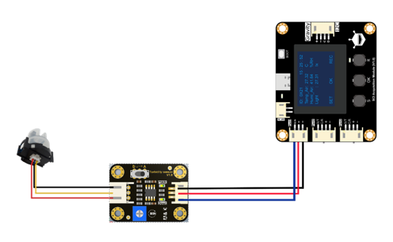 FkpevWFk-w673ottOg7Kwkg-Dn5k