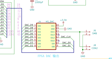 FkqHvRg7Zu8KwQjnIDosEJXuT132