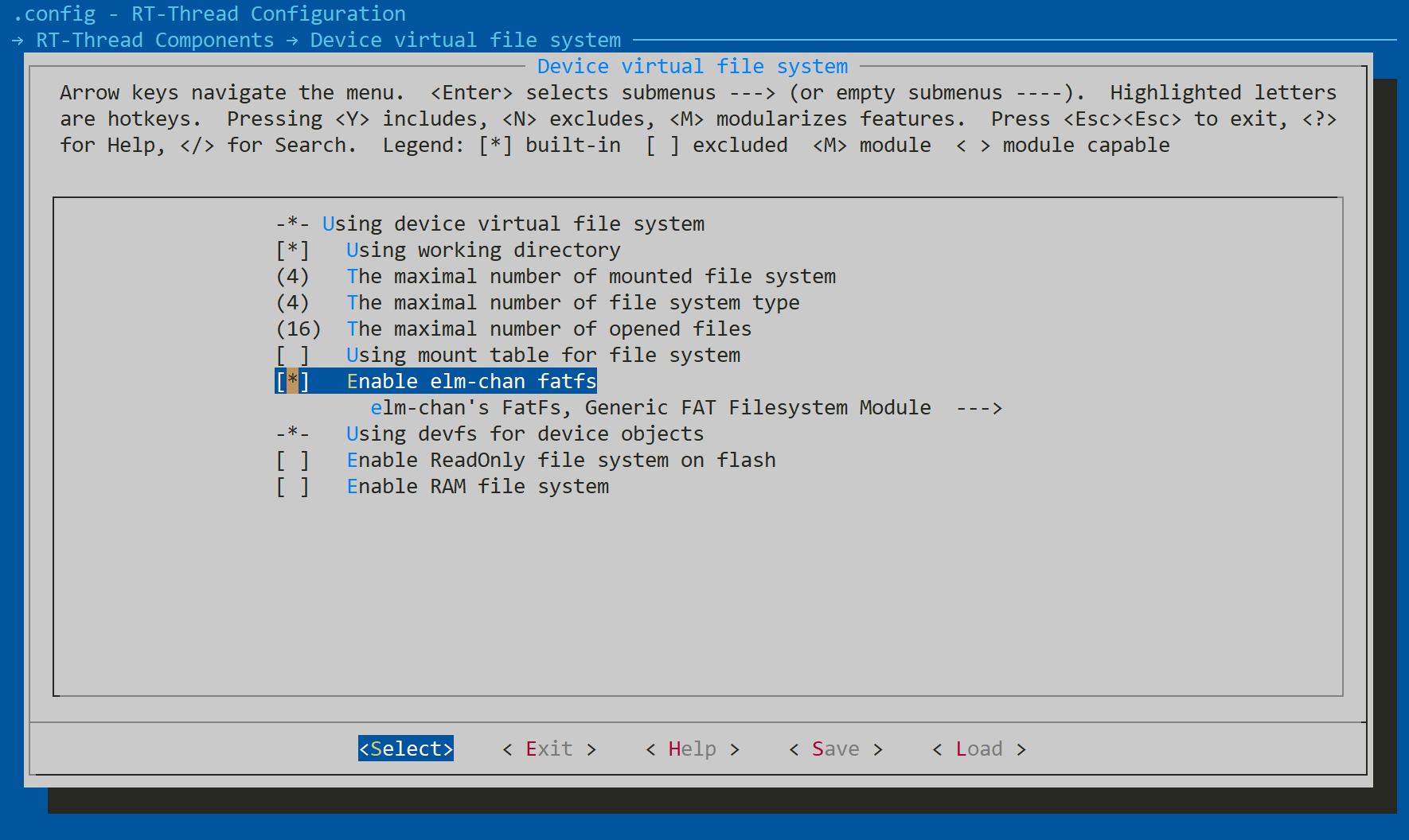 FkrrC64QmkGxmPXTHMWvVIiroKmq