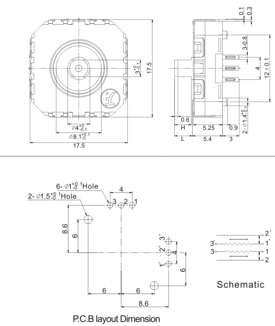 FkwNBWxUHdOVY58IqPO0wVZF_-nl