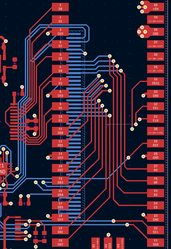 Fkwm5z9cTxvzbs-6V84NnOKMjbUg