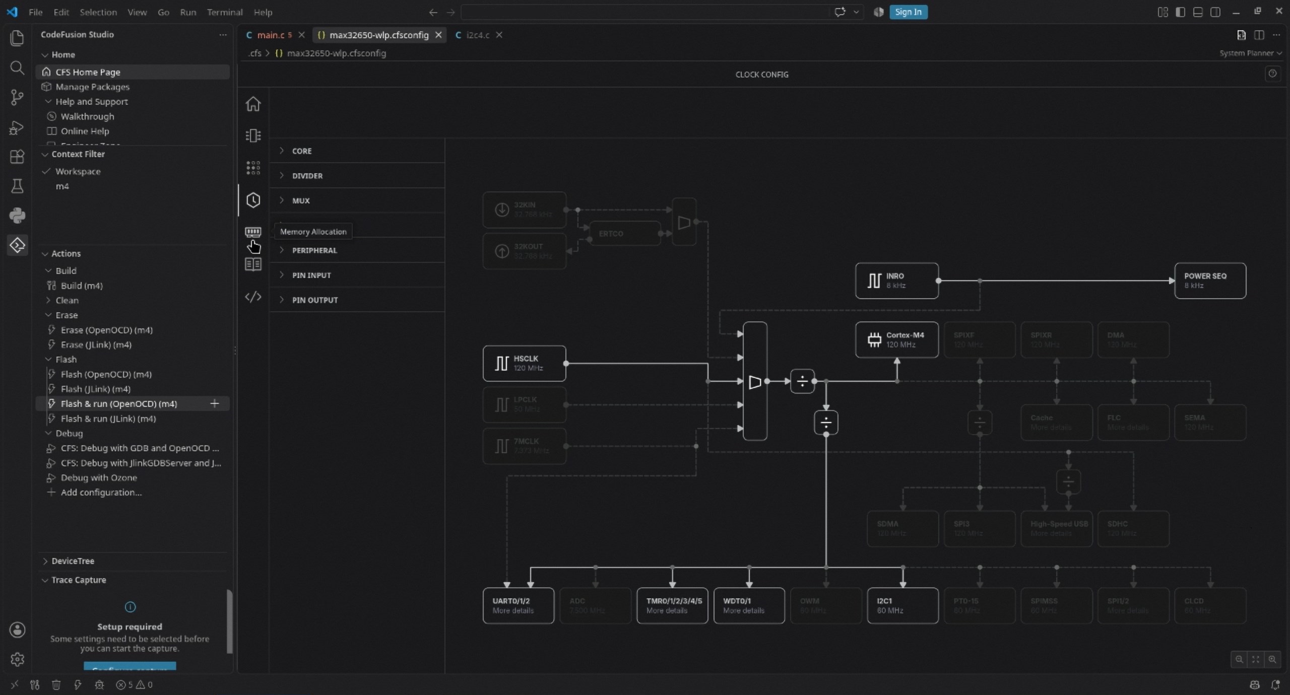 cfs-screenshot3.jpg