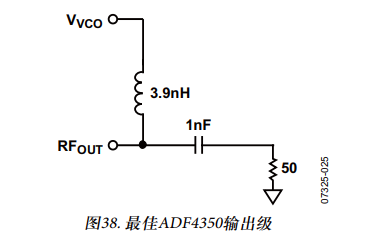 1769053432275-69c02c92-e974-4448-ae7b-409057c40a2a.png