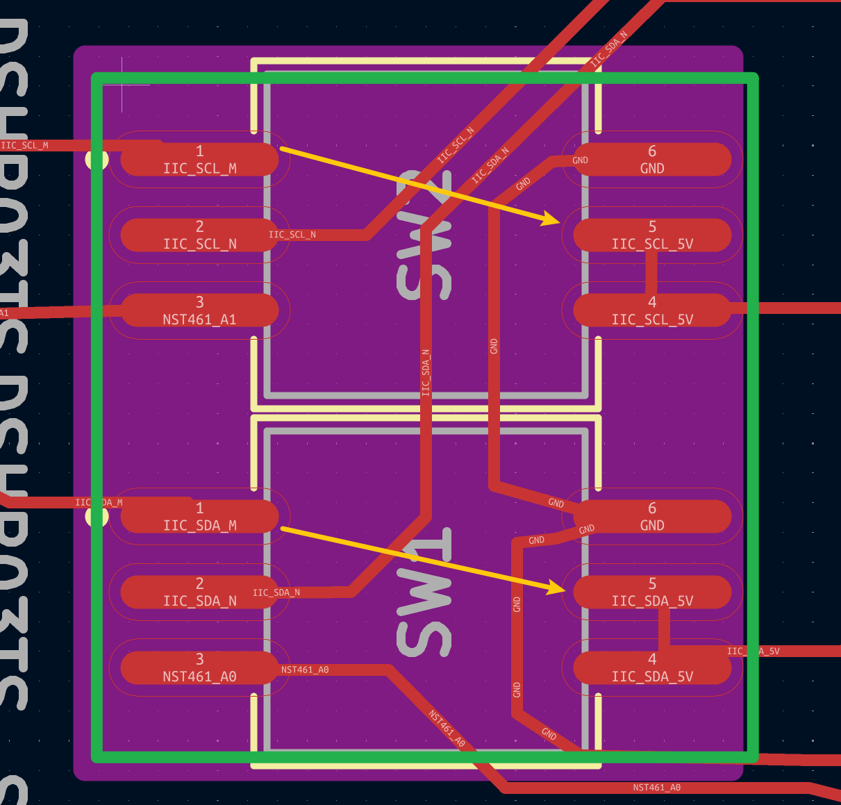 Pasted image 20251123171744.png