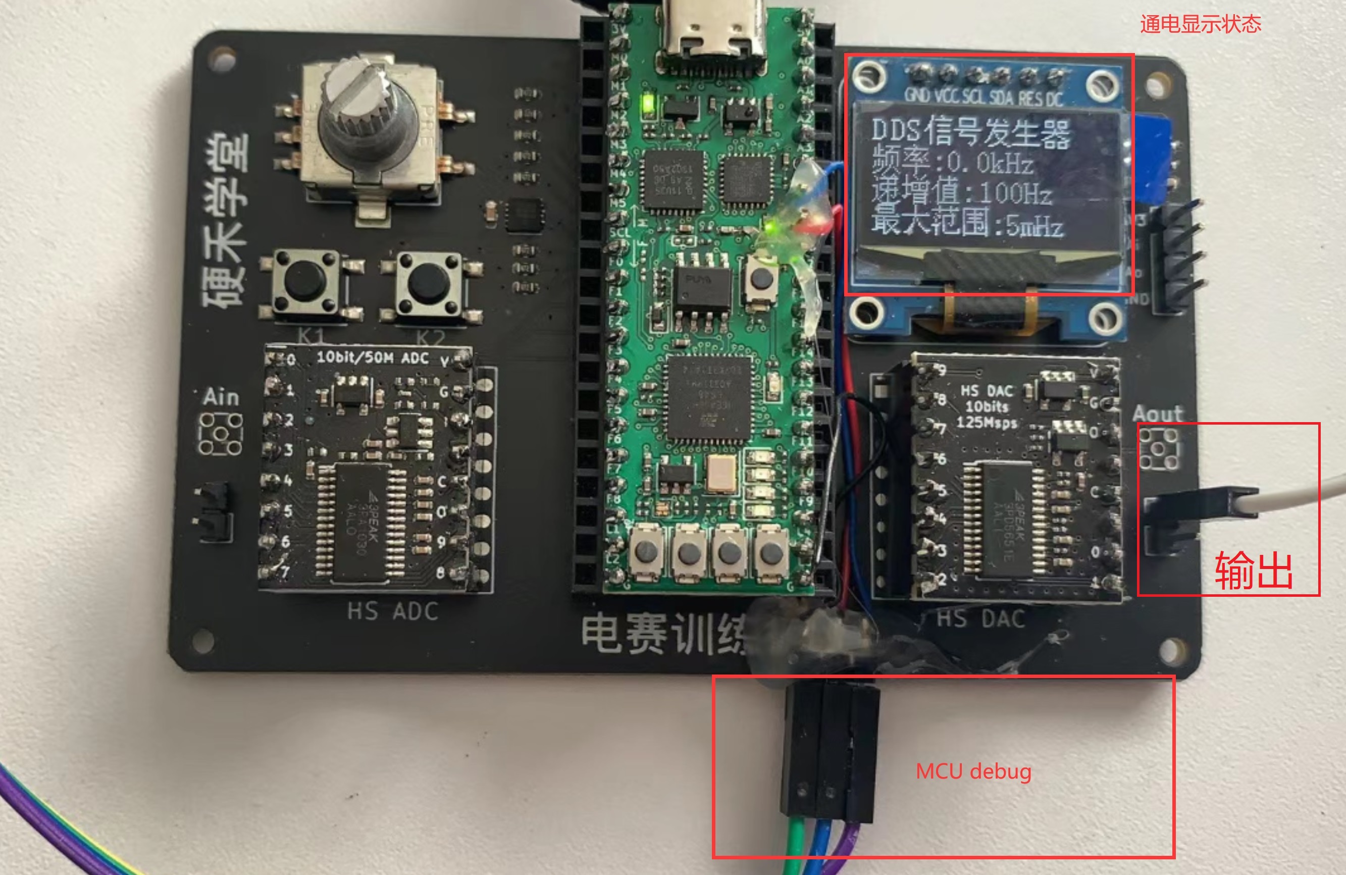 Fl7Mc0nqtNXjPcNT5hn22d2_iC-d