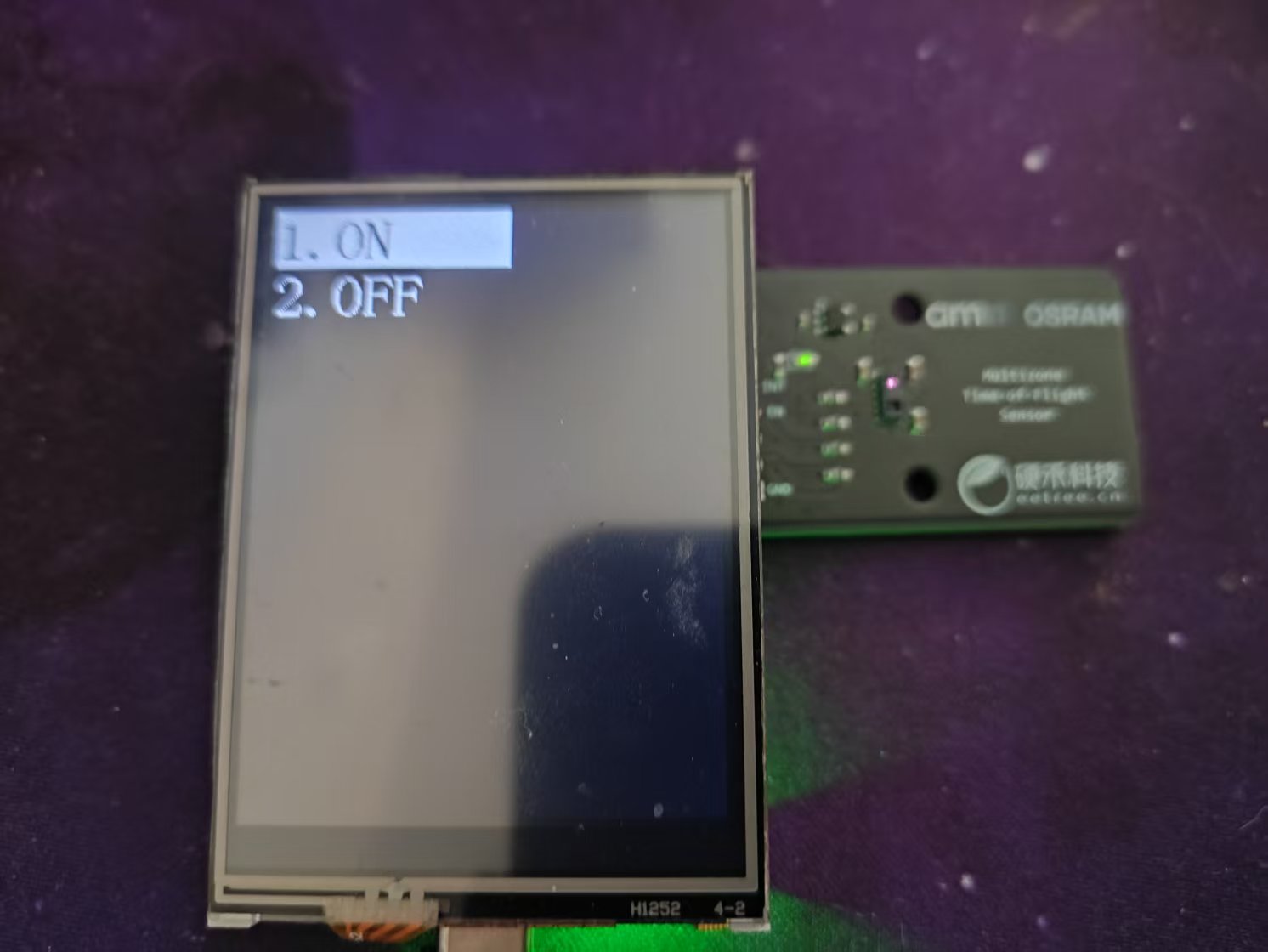 b9458f40fdfc66a33d86e59e1aa9a50.jpg